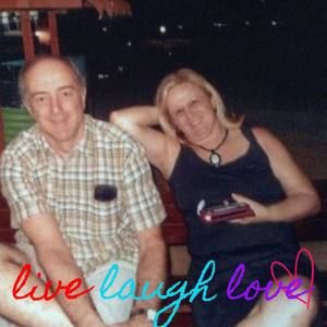 Meet your Posher, Kay